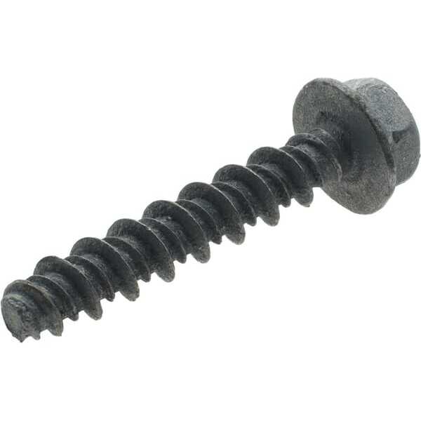MTD Bolzen OE - 71005281 - Schraube