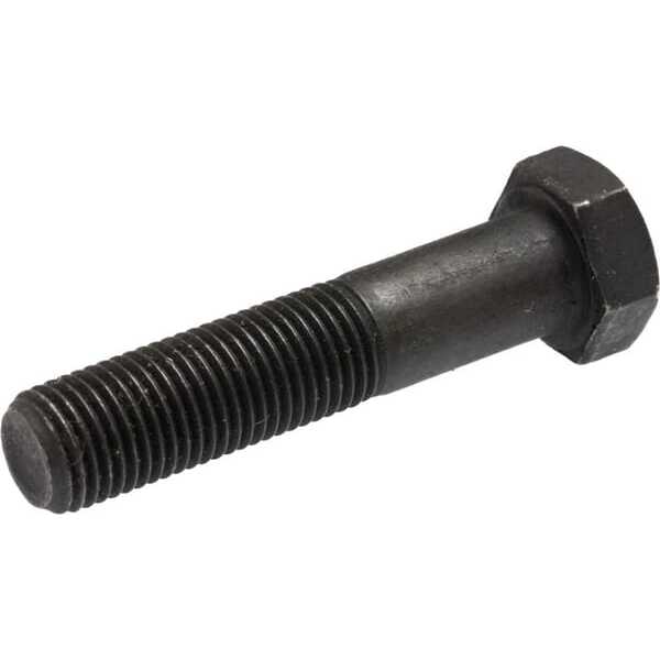 MTD Bolzen OE - 7100539 - Schraube