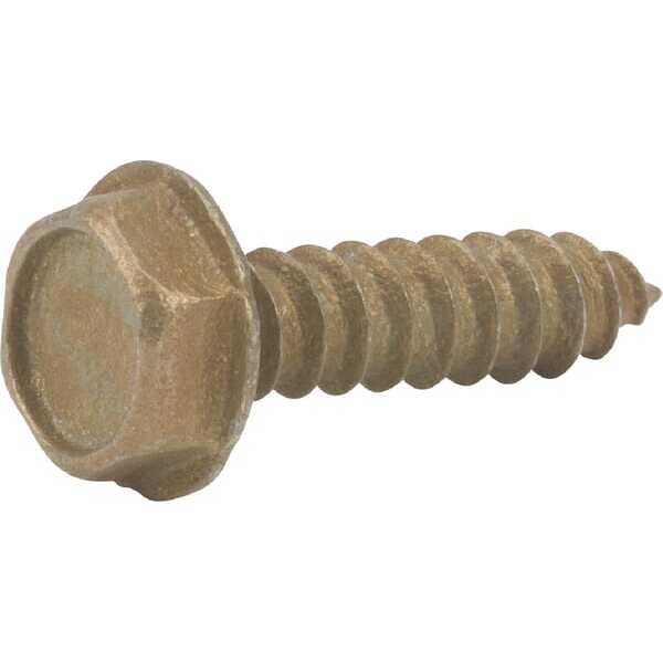 MTD Bolzen OE - 7100589 - Schraube