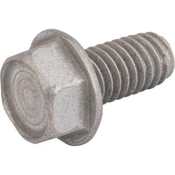 MTD Bolzen OE - 7100623 - Schraube