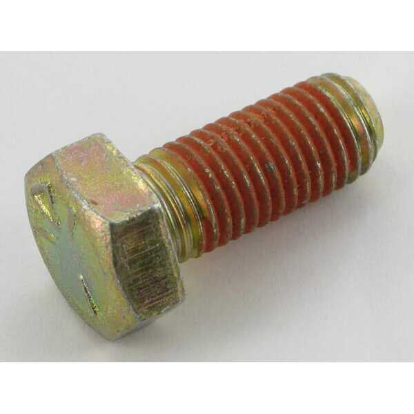 MTD Bolzen OE - 7100627 - Schraube 5/16-24:750 GR5 Lock