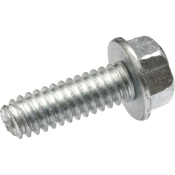 MTD Bolzen OE - 7100642 - Bolzen, Tt:1/4-20 x.750