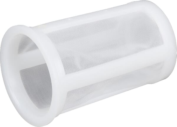 Kraftstofffilter - 710065 - Briggs & Stratton