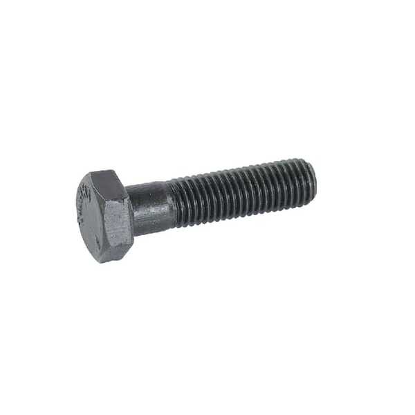 MTD Bolzen OE - 7100672 - Schraube 5/16-24:1.25:GR5:STD
