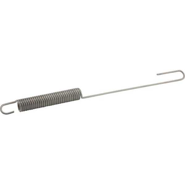 Snapper ZugfedernÜbersichtF&G OE - 7100695SM - Feder