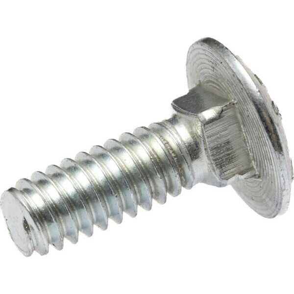 MTD Bolzen OE - 7100703 - Schraube, Crg, 1/4-20:.75:Gr5