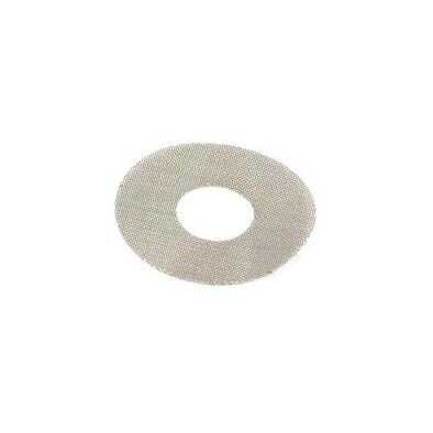 Kraftstofffilter - 710071 - Briggs & Stratton