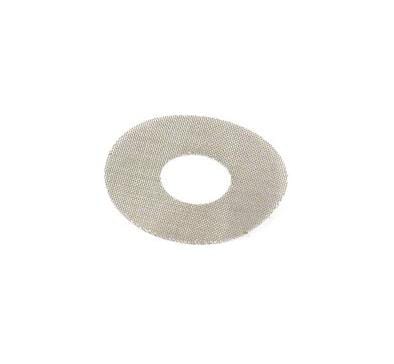 Kraftstofffilter - 710071 - Briggs & Stratton
