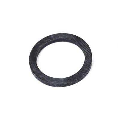 O-Ring - 710072 - Briggs & Stratton