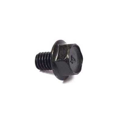 Schraube - 710074 - Briggs & Stratton