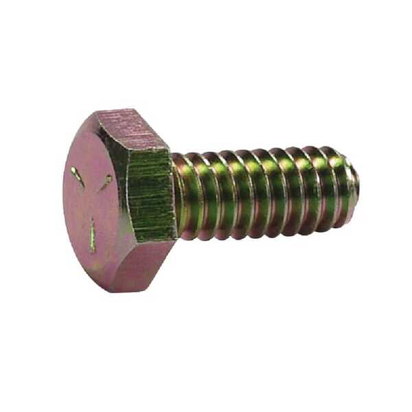 MTD Bolzen OE - 7100751 - Schraube 1/4-20