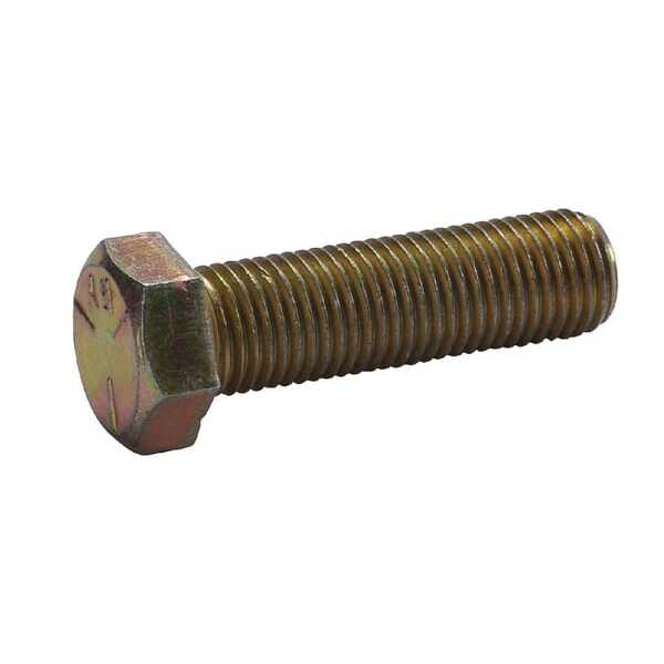 MTD Bolzen OE - 7100757 - Schraube 7/16-20
