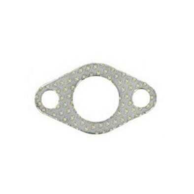 Auspuffdichtung - 710082 - Briggs & Stratton