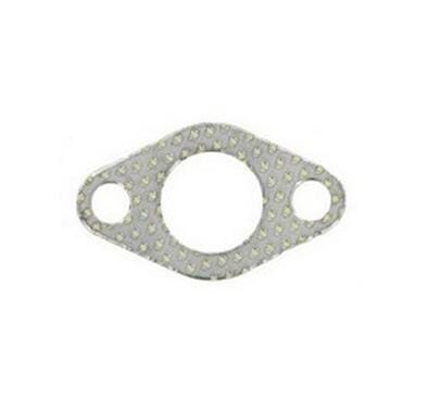Auspuffdichtung - 710082 - Briggs & Stratton