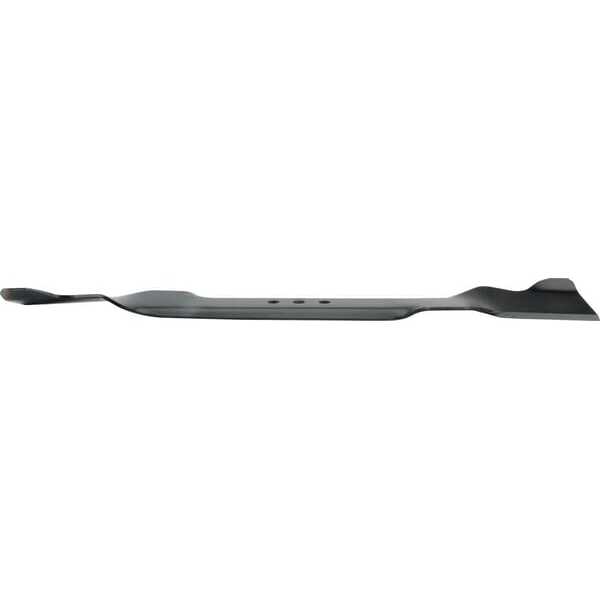 AYP Rasenmähermesser nach Länge sortiertOEM - 7100851AYP - Klinge, 22"