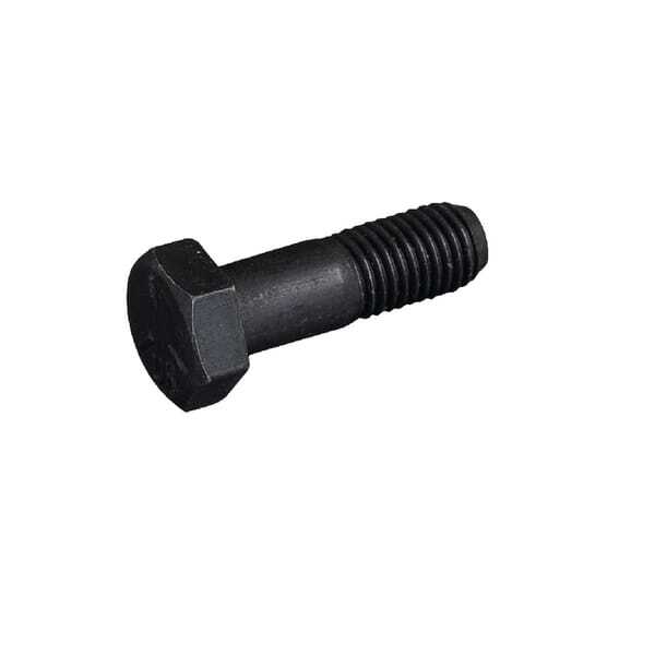 MTD Bolzen OE - 7100888 - Schraube