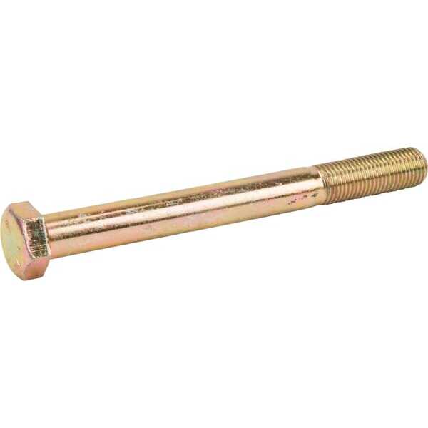 MTD Bolzen OE - 7100902 - Schraube