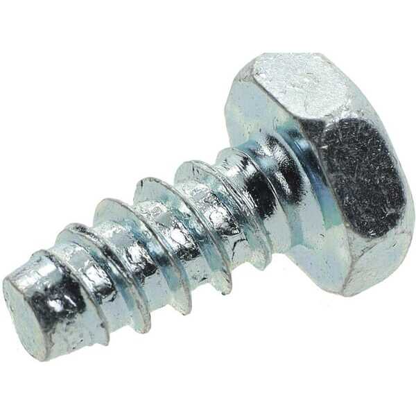MTD Bolzen OE - 7100919 - Schraube