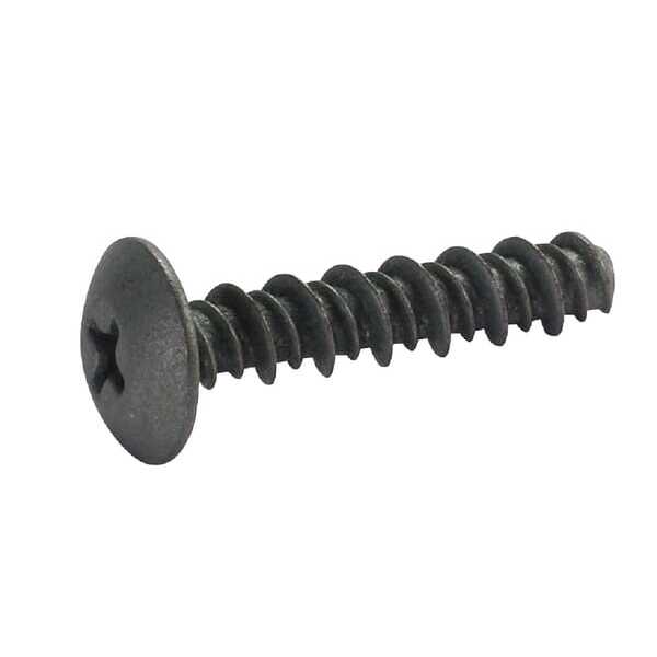 MTD Bolzen OE - 7100969 - Schraube