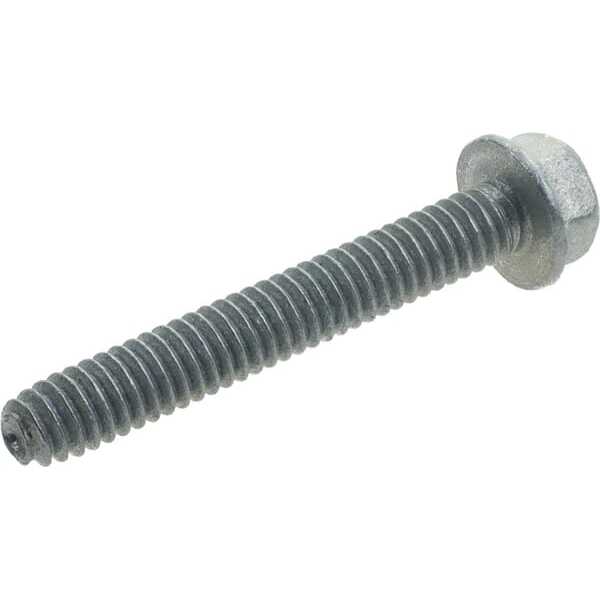MTD Bolzen OE - 7101026 - Schraube