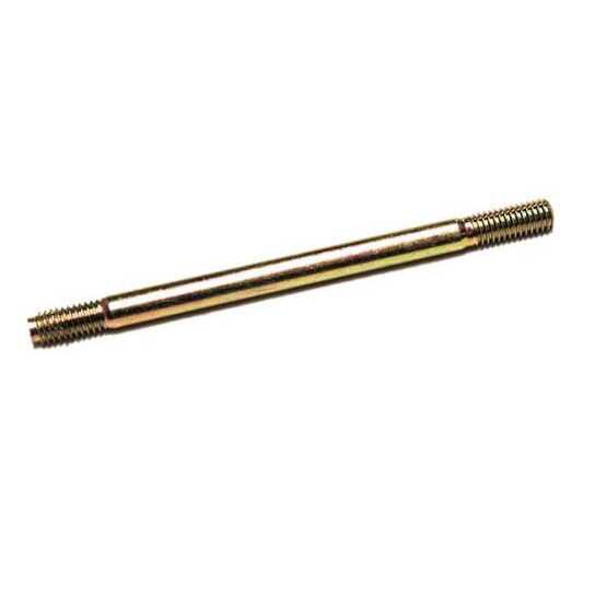 Briggs & Stratton Schrauben - 710116 - Bolzen