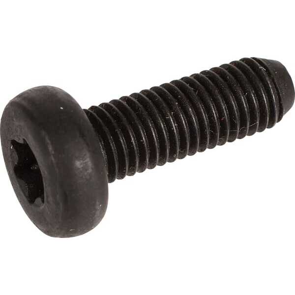 MTD Bolzen OE - 7101193A - Innensechskantschraube 1/4"x3/4"UNF