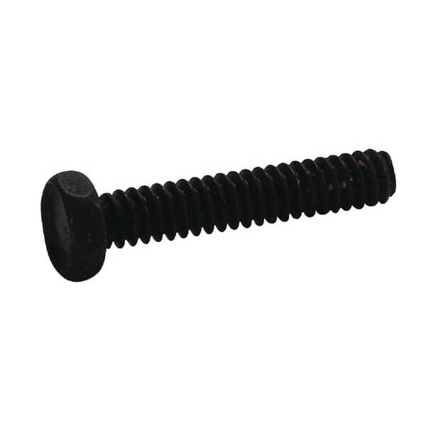 MTD Bolzen OE - 7101194 - Schraube