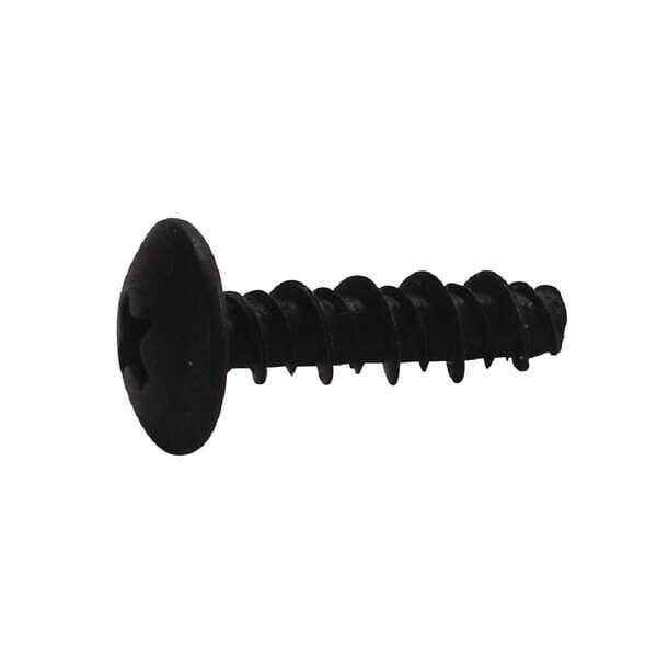 MTD Bolzen OE - 7101220 - Schraube