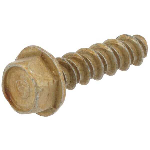 MTD Bolzen OE - 7101241 - Bolzen, Hl:1/4-15:1.000