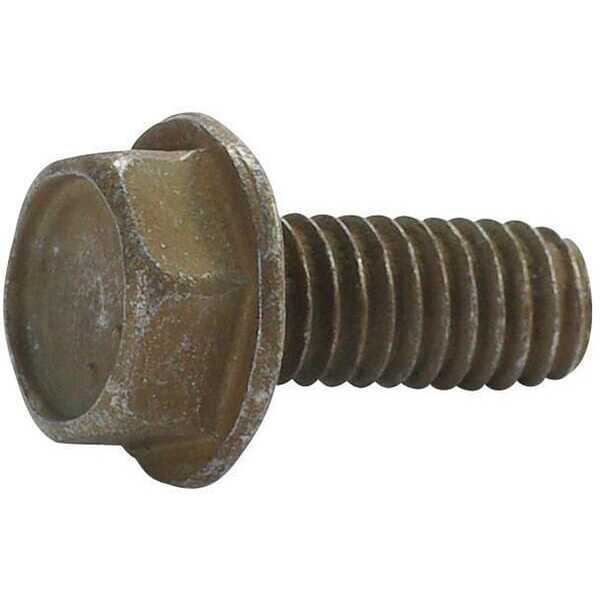 MTD Bolzen OE - 7101260A - Schraube 5/16-18