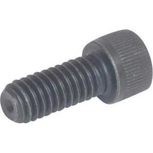 MTD Bolzen OE - 7101314A - Innen-6kt-schr:5/16-18:.75:gr