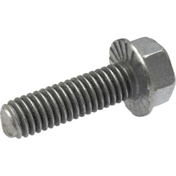 MTD Bolzen OE - 7101315 - Schraube