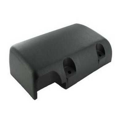 Filterabdeckung - 710146 - Briggs & Stratton