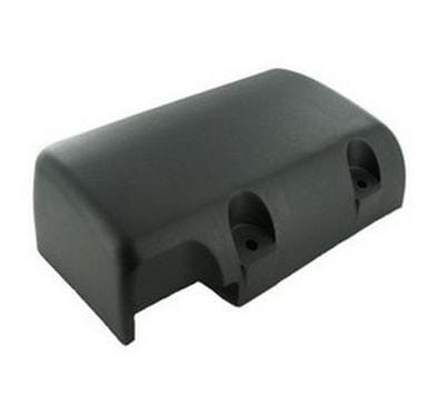 Filterabdeckung - 710146 - Briggs & Stratton