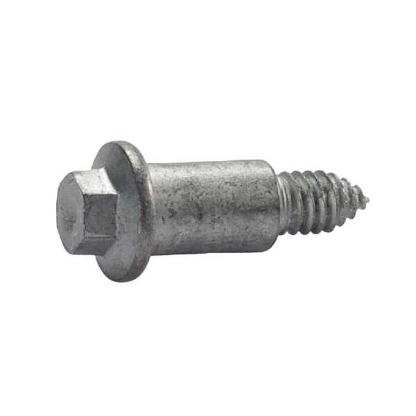 MTD Bolzen OE - 7101650 - Bundschraube