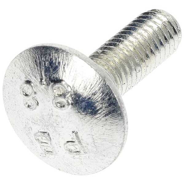 MTD OE - 7101687 - Schraube M6-1:20.00 Lg:Din 603