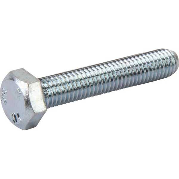 MTD Bolzen OE - 7101703 - Sechskantschr.m8x45 din931-8.
