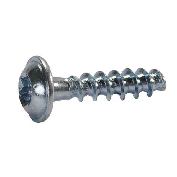 MTD Bolzen OE - 7101736 - Schraube Torx