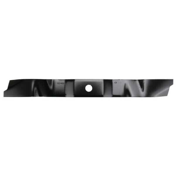 AYP Rasenmähermesser nach Länge sortiertOEM - 7102106AYP - Messer Murray