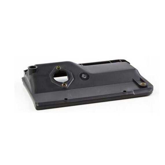 Briggs & Stratton Luftfiltergrundplatte - 710226 - Luftfiltergehäuse