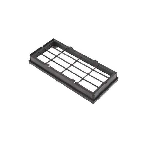 Filterbur - 710228 - Briggs & Stratton