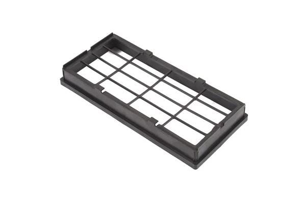 Filterbur - 710228 - Briggs & Stratton