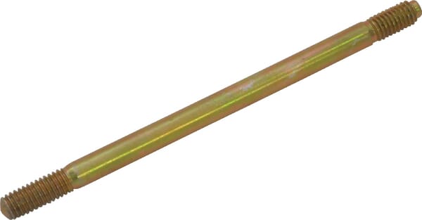 Briggs & Stratton Stehbolzen - 710233 - Bolzen