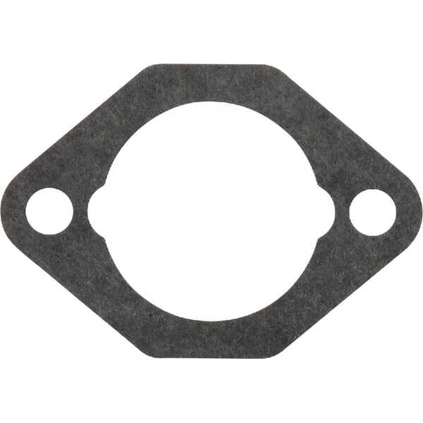 Ansaugdichtung - 710235WM - Briggs & Stratton