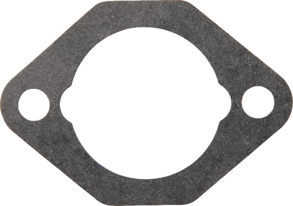 Vergaser-Dichtungsflansch - 710235 - Briggs & Stratton