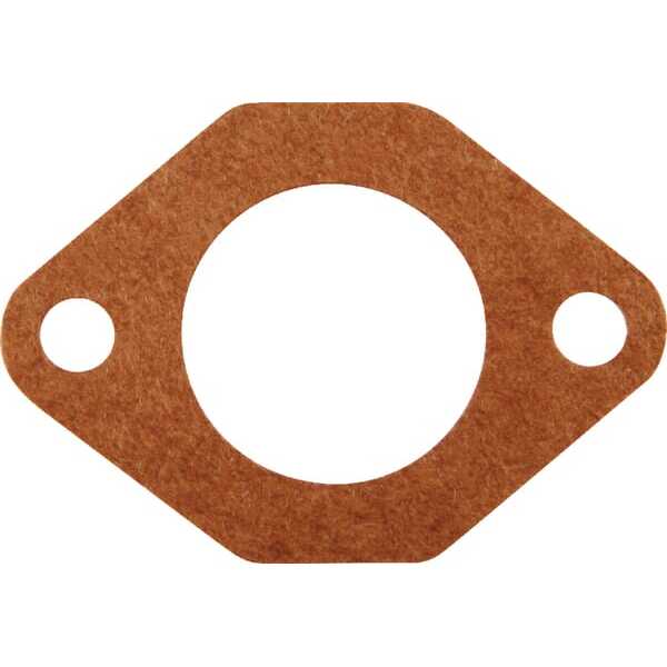 Ansaugdichtung - 710237 - Briggs & Stratton