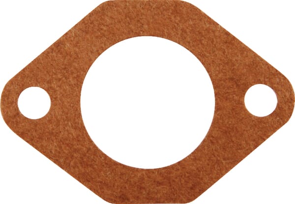 Ansaugdichtung - 710237 - Briggs & Stratton