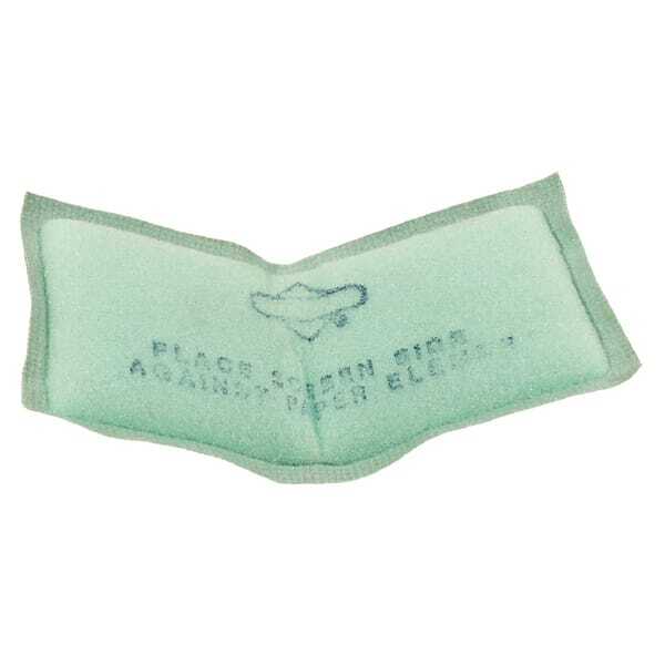 Briggs & Stratton Vorfilter - 710267 - Vorfilter