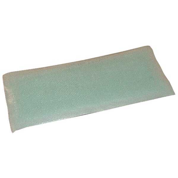 Briggs & Stratton Vorfilter - 710268 - Vorfilter