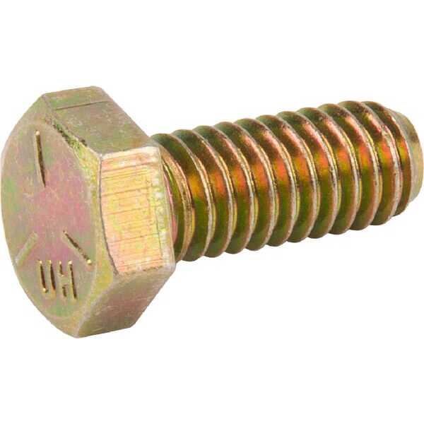 MTD Bolzen OE - 7103008 - Schraube